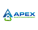 /public/logoimage/1594727915Apex Waste.png